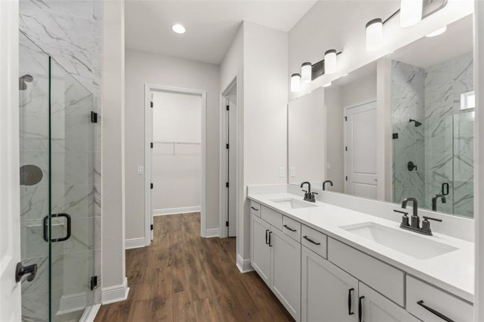 Image No.26-Propriété de 3 chambres à vendre à Kissimmee