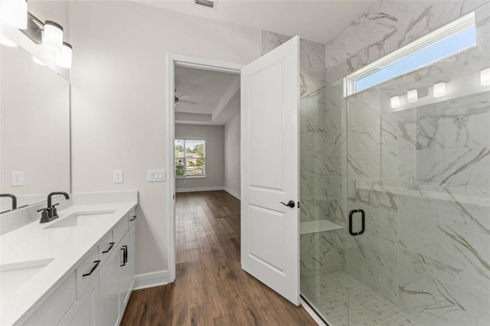 Image No.27-Propriété de 3 chambres à vendre à Kissimmee