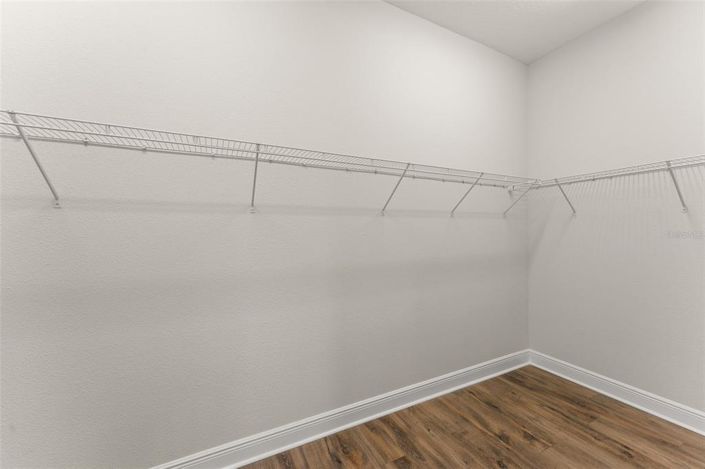 Image No.28-Propriété de 3 chambres à vendre à Kissimmee