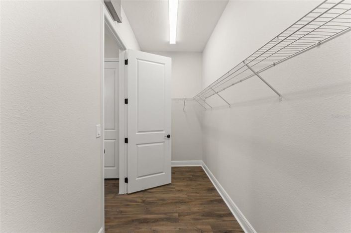 Image No.29-Propriété de 3 chambres à vendre à Kissimmee