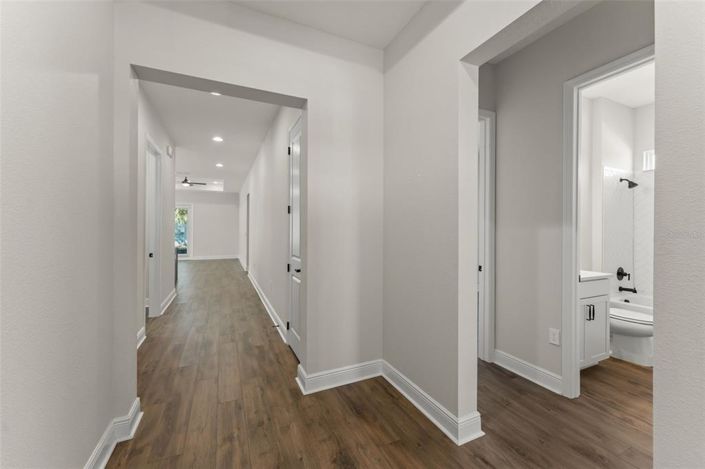 Image No.3-Propriété de 3 chambres à vendre à Kissimmee