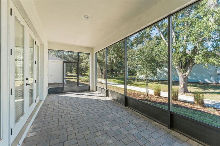 Image No.30-Propriété de 3 chambres à vendre à Kissimmee