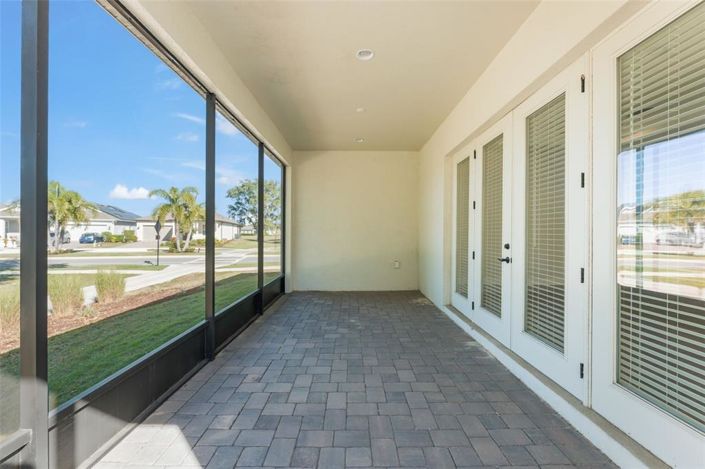 Image No.31-Propriété de 3 chambres à vendre à Kissimmee