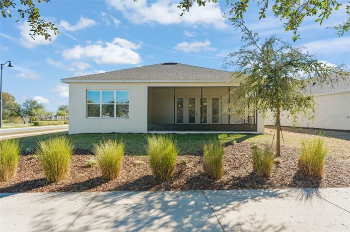 Image No.33-Propriété de 3 chambres à vendre à Kissimmee