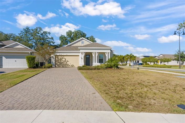 Image No.34-Propriété de 3 chambres à vendre à Kissimmee