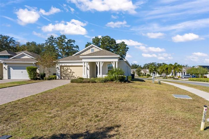 Image No.35-Propriété de 3 chambres à vendre à Kissimmee