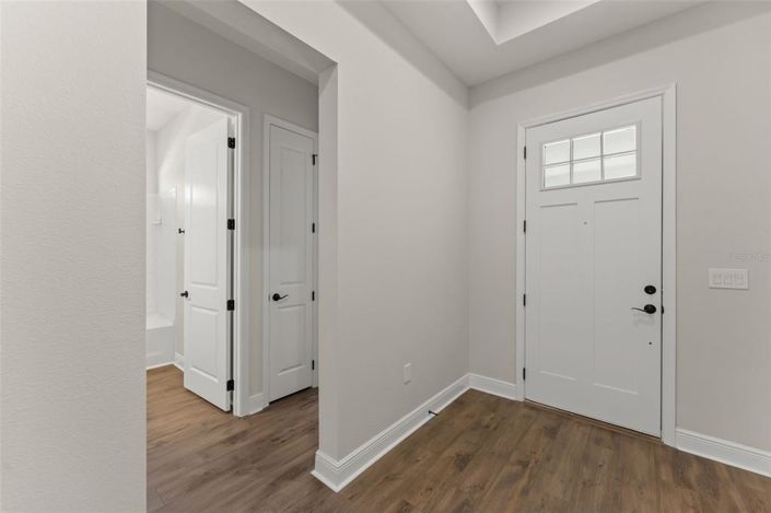 Image No.4-Propriété de 3 chambres à vendre à Kissimmee