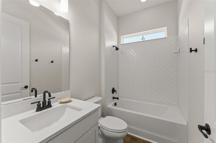 Image No.5-Propriété de 3 chambres à vendre à Kissimmee