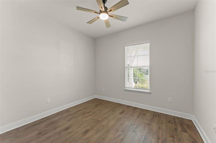 Image No.6-Propriété de 3 chambres à vendre à Kissimmee