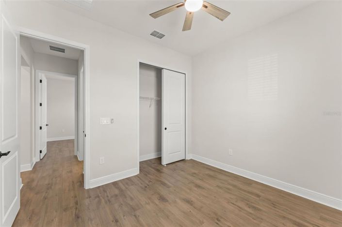 Image No.7-Propriété de 3 chambres à vendre à Kissimmee