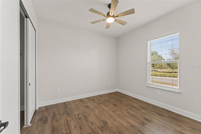 Image No.8-Propriété de 3 chambres à vendre à Kissimmee