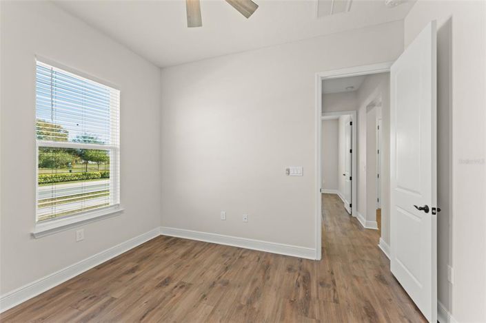 Image No.9-Propriété de 3 chambres à vendre à Kissimmee