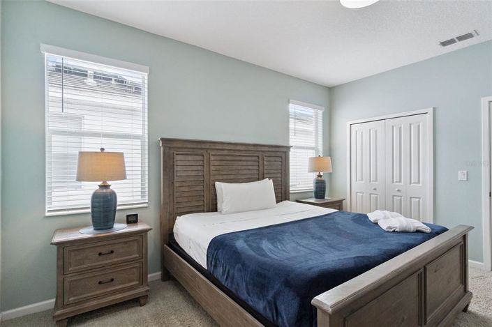 Image No.11-4 Bed Property for sale