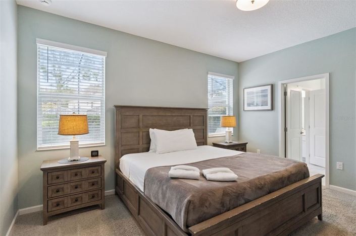 Image No.13-4 Bed Property for sale