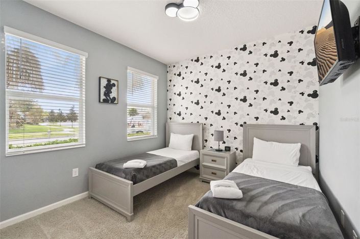 Image No.16-4 Bed Property for sale