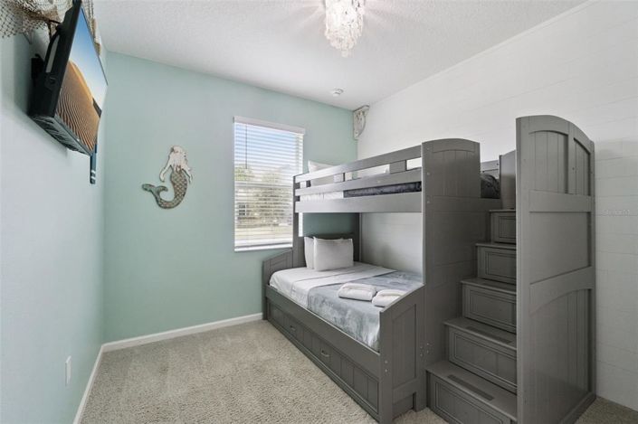 Image No.19-4 Bed Property for sale