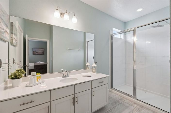 Image No.22-4 Bed Property for sale