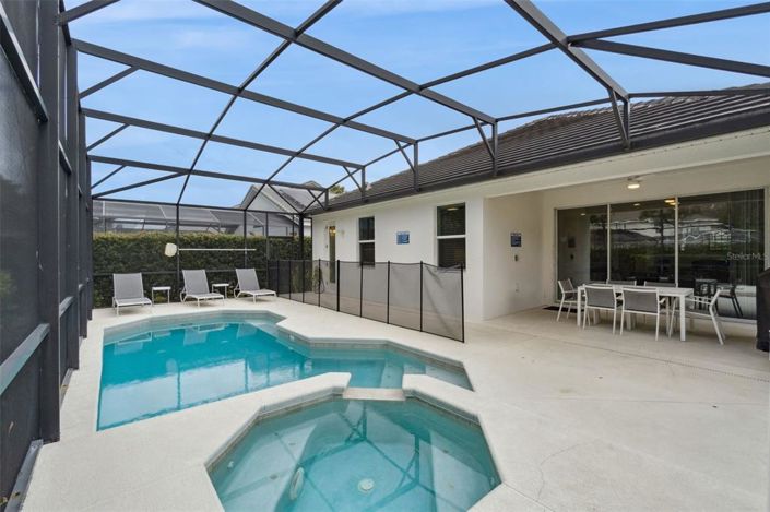 Image No.28-4 Bed Property for sale