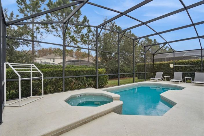 Image No.30-4 Bed Property for sale