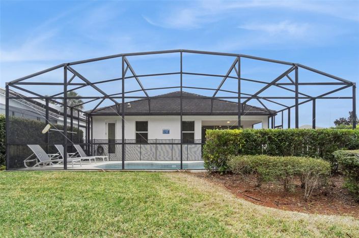 Image No.34-4 Bed Property for sale