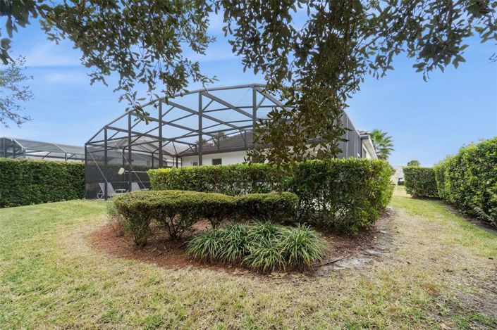 Image No.35-4 Bed Property for sale