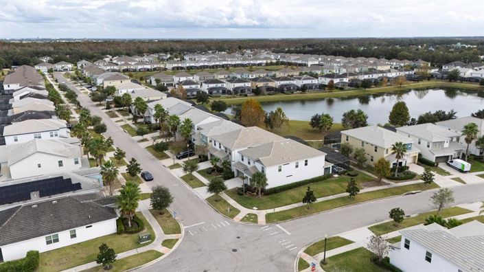 Image No.37-4 Bed Property for sale