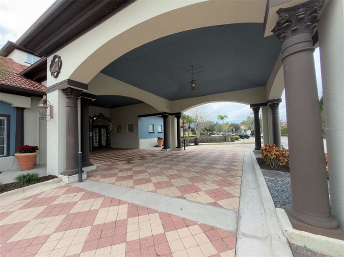 Image No.39-4 Bed Property for sale