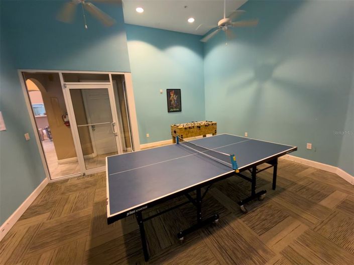 Image No.45-4 Bed Property for sale