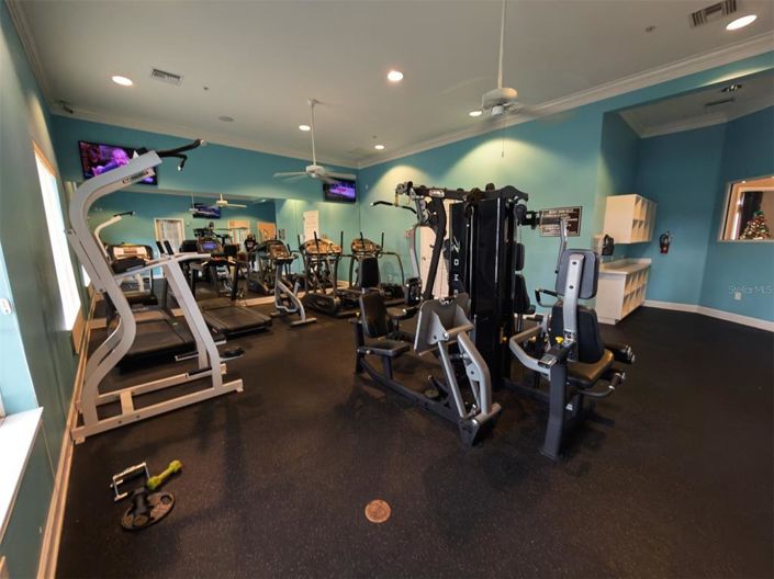 Image No.48-4 Bed Property for sale