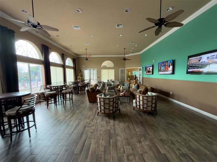 Image No.52-4 Bed Property for sale