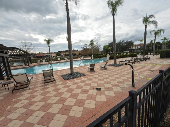 Image No.55-4 Bed Property for sale