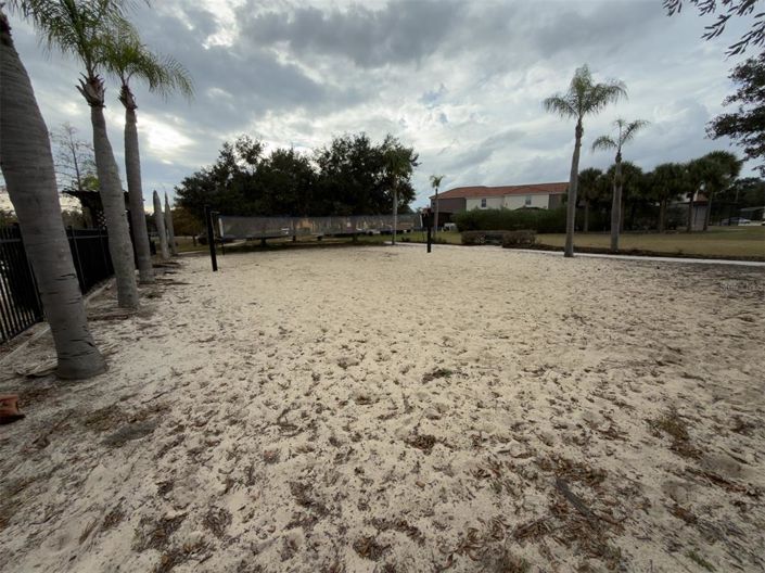 Image No.59-4 Bed Property for sale