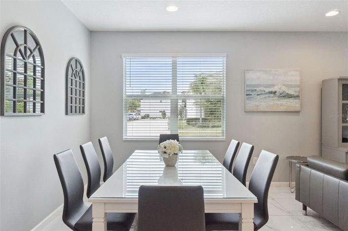 Image No.6-4 Bed Property for sale