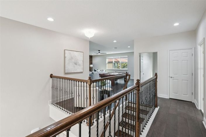 Image No.18-7 Bed Property for sale