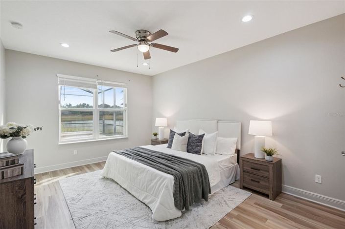 Image No.26-7 Bed Property for sale