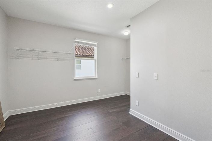 Image No.31-7 Bed Property for sale