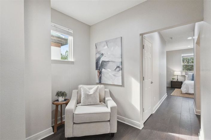 Image No.44-7 Bed Property for sale