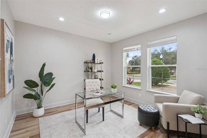 Image No.45-7 Bed Property for sale