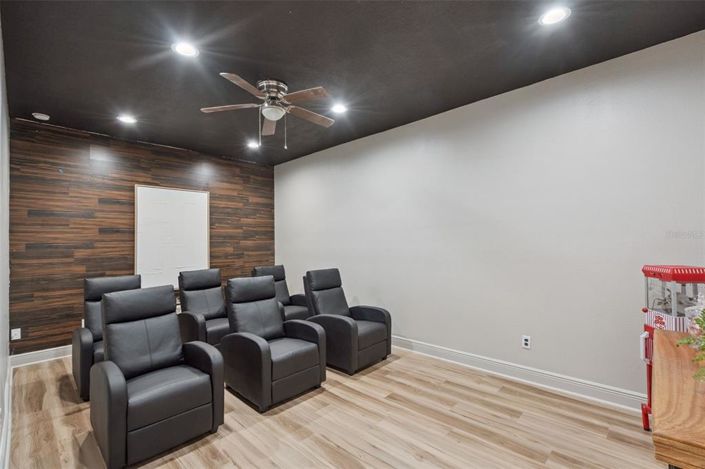 Image No.46-7 Bed Property for sale