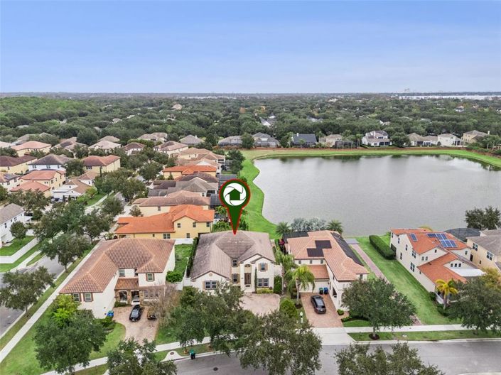 Image No.56-7 Bed Property for sale