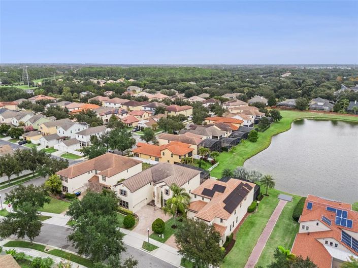 Image No.57-7 Bed Property for sale