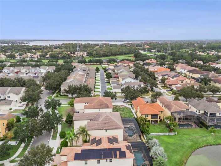 Image No.58-7 Bed Property for sale