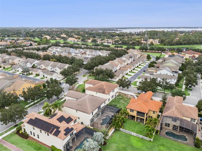 Image No.59-7 Bed Property for sale