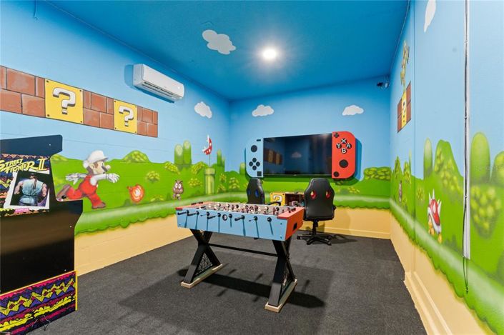 Image No.15-5 Bed Property for sale