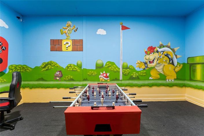 Image No.16-5 Bed Property for sale