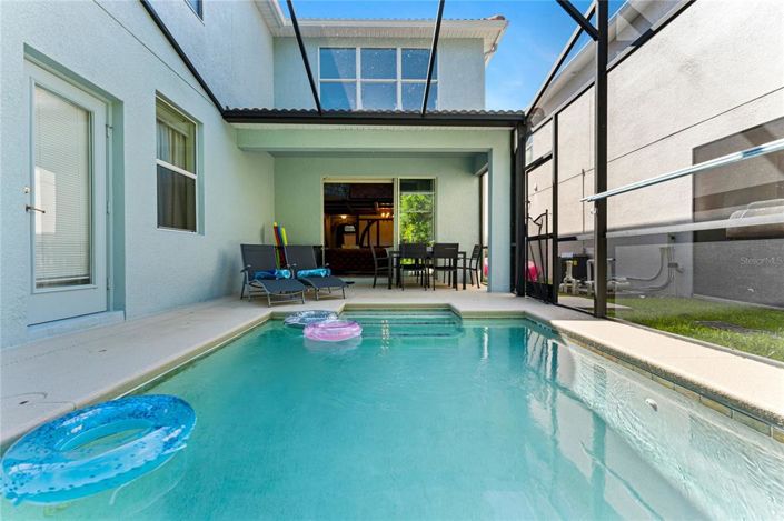 Image No.21-5 Bed Property for sale