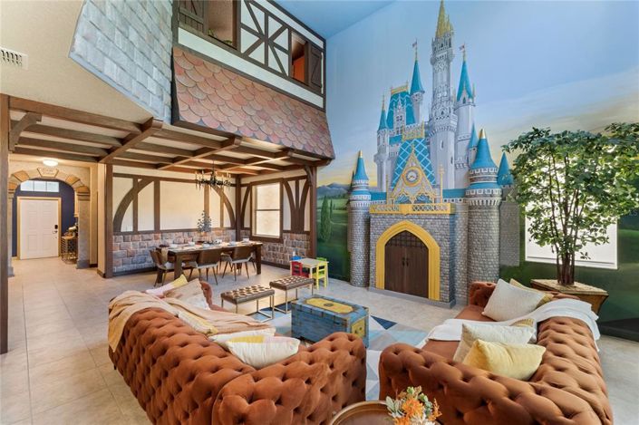 Image No.29-5 Bed Property for sale