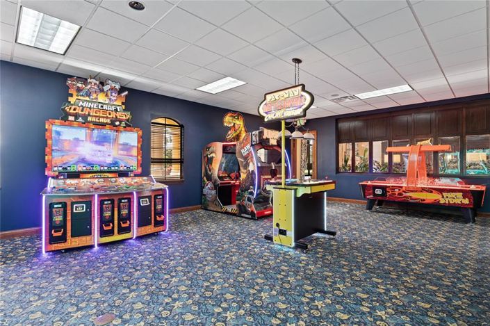 Image No.37-5 Bed Property for sale