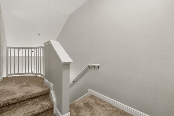 Image No.17-3 Bed Townhouse for sale