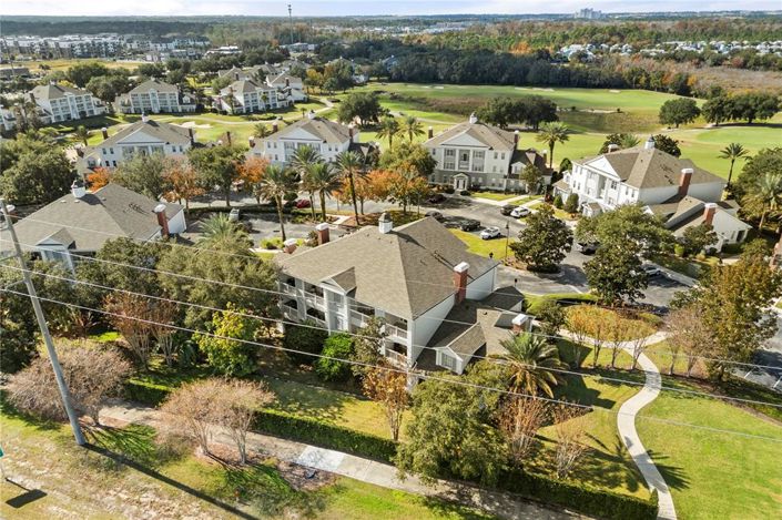 Image No.33-3 Bed Townhouse for sale